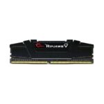 MÓDULO MEMORIA RAM DDR4 16GB 2X8GB 3200MHz G.SKILL RIPJAWS