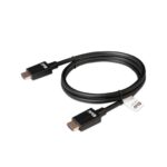 CABLE CERTIFICADO HDMI 2.1 CLUB3D 1M