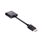 ADAPTADOR ACTIVO DP CLUB3D 1.2 A HDMI 2.0 UHD