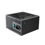 FUENTE DE ALIMENTACION ATX 850W DEEPCOOL PN850-M