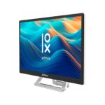 ORDENADOR AIO TACTIL PRIMUX IOX 2202FT5508 BLC