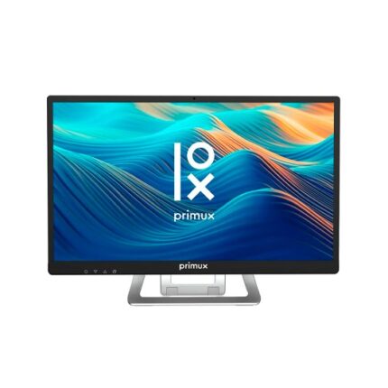 ORDENADOR AIO TACTIL PRIMUX IOX 2202FT3508 BLC