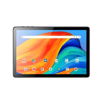 TABLET PRIXTON NOVA 10.1   4G 4/64GB OCTA CORE