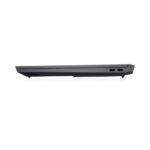 PORTATIL HP VICTUS 16-E1008NS PLATA MICA