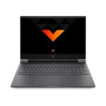 PORTATIL HP VICTUS 16-S0006NS PLATA MICA