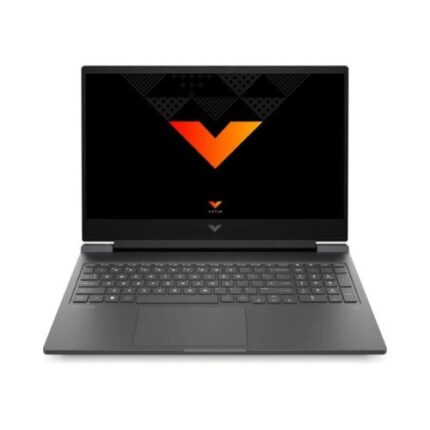 PORTATIL HP VICTUS 16-S0006NS PLATA MICA