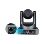 CAMARA MAXHUB UC P15