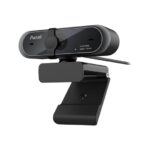 WEBCAM FHD 1080P AXTEL AX-FHD