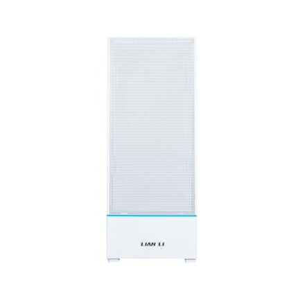 TORRE ATX LIAN LI LANCOOL SUP01 WHITE