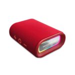 ALTAVOZ  BLUETOOTH ENERGY SISTEM RED STREETPLAY