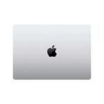 APPLE MACBOOK PRO 14 M3 8GB/1TB SILVER