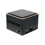 ORDENADOR MINIPC BAREBONE ECS LIVA Q3Plus-V1605