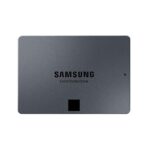 DISCO DURO 2.5  SSD 2TB SATA3 SAMSUNG 870 QVO