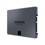 DISCO DURO 2.5  SSD 2TB SATA3 SAMSUNG 870 QVO