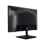 MONITOR LED 21.5  ACER VERO V227Q E3 WIDESCREEN