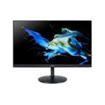 MONITOR GAMING OLED 27  ACER CB272 E