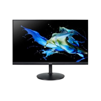 MONITOR GAMING OLED 27  ACER CB272 E