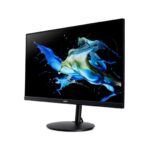 MONITOR GAMING OLED 27  ACER CB272 E