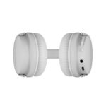 AURICULARES BLUETOOTHENERGY SISTEM  STYLE 3 STONE