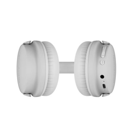 AURICULARES BLUETOOTHENERGY SISTEM  STYLE 3 STONE