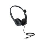 AURICULARES ENERGY SISTEM OFFICE 2 ANTHRACITE