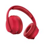 AURICULARES BLUETOOTH ENERGY SISTEM HOSHI ROJO