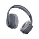 AURICULARES BLUETOOTH ENERGY SISTEM HOSHI GRIS