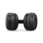 AURICULARES ENERGY SISTEM POWER RADIO NEGRO