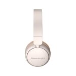 AURICULARES ENERGY SISTEM POWER RADIO BEIGE