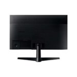 MONITOR LED 27  SAMSUNG LS27C312EAUXEN