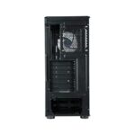 TORRE ATX COOLERMASTER CMP 520 BLACK