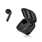 AURICULARES MICRO NGS ARTICA MOVE BLACK