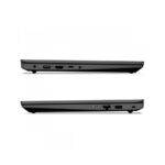 PORTATIL LENOVO V14 G4 IRU I3-1315U GRIS