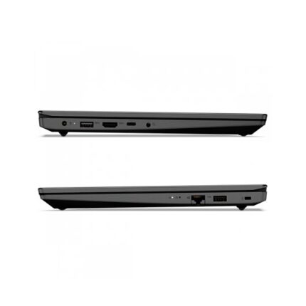 PORTATIL LENOVO V14 G4 IRU I3-1315U GRIS