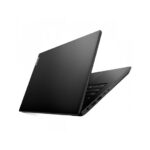 PORTATIL LENOVO V14 G4 IRU I3-1315U GRIS