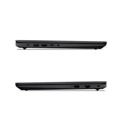 PORTATIL LENOVO V15 IRU I3-1315U GRIS