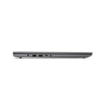 PORTATIL LENOVO V17 G4 IRU  I5-13420H GRIS