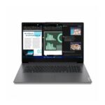 PORTATIL LENOVO V17 G4 IRU  I5-13420H GRIS