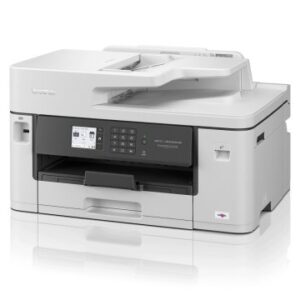 des IBR MFC J5340DWE