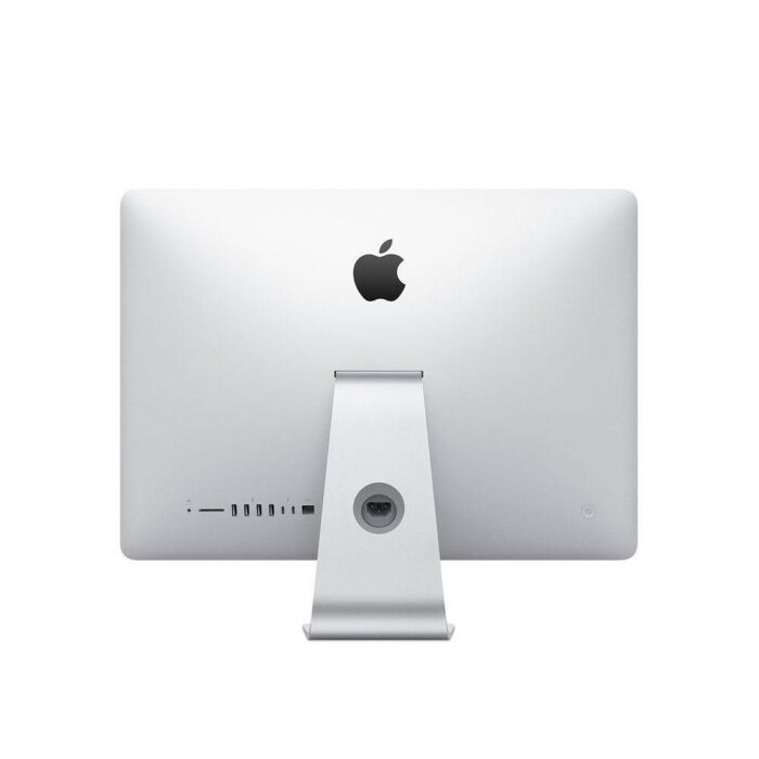 sen APPLE IMAC 21.5 A1311 1