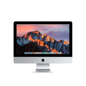 sen APPLE IMAC 21.5 A1311