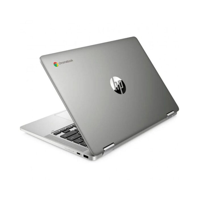 sen CHROMEBOOK X360 14 G1 1