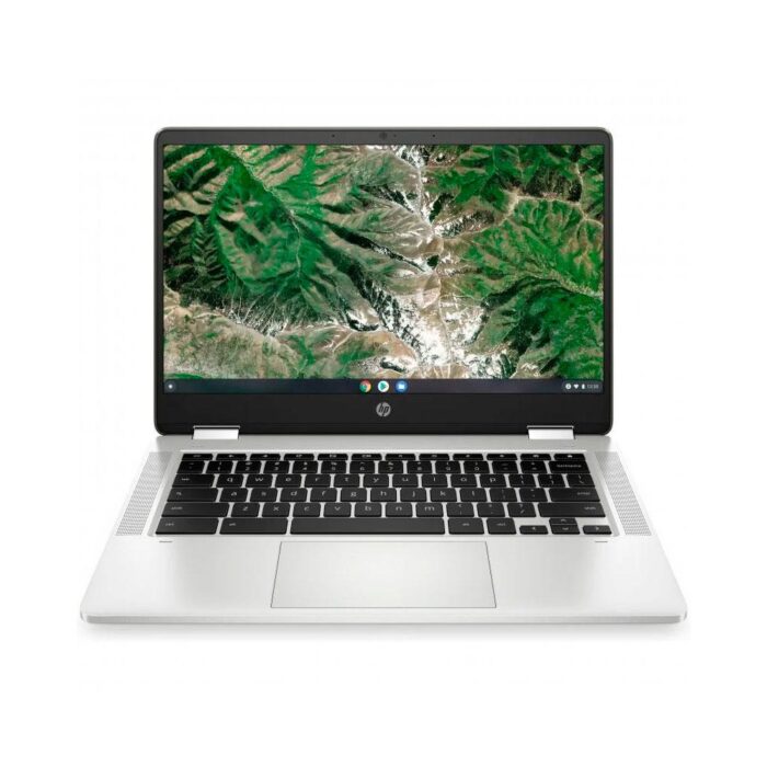 sen CHROMEBOOK X360 14 G1