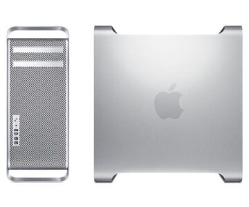 sen MACPRO5.1