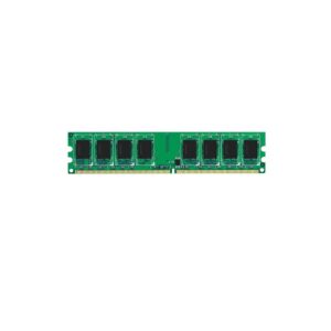 sen MEM RAM DDR2