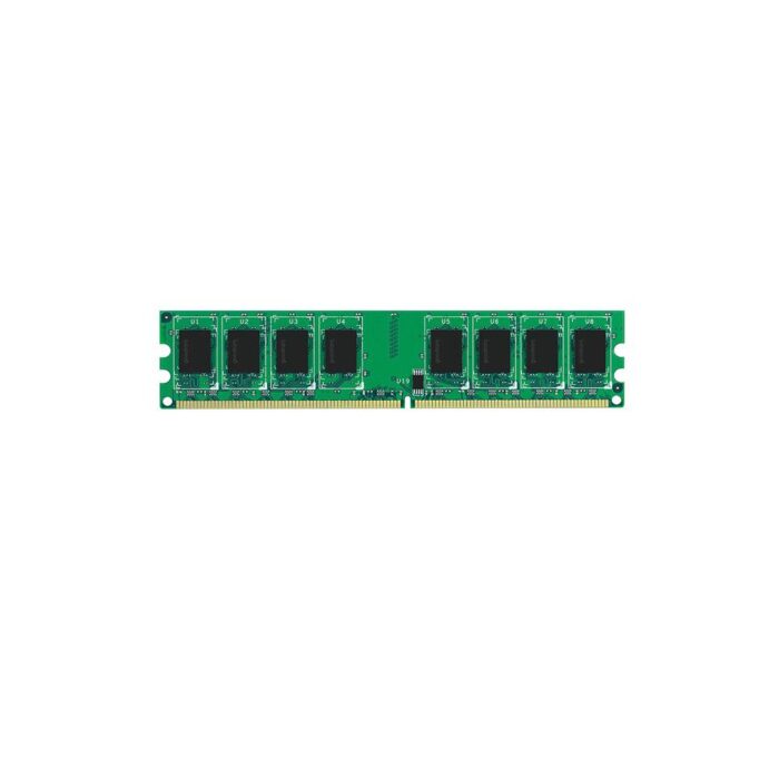 sen MEM RAM DDR2