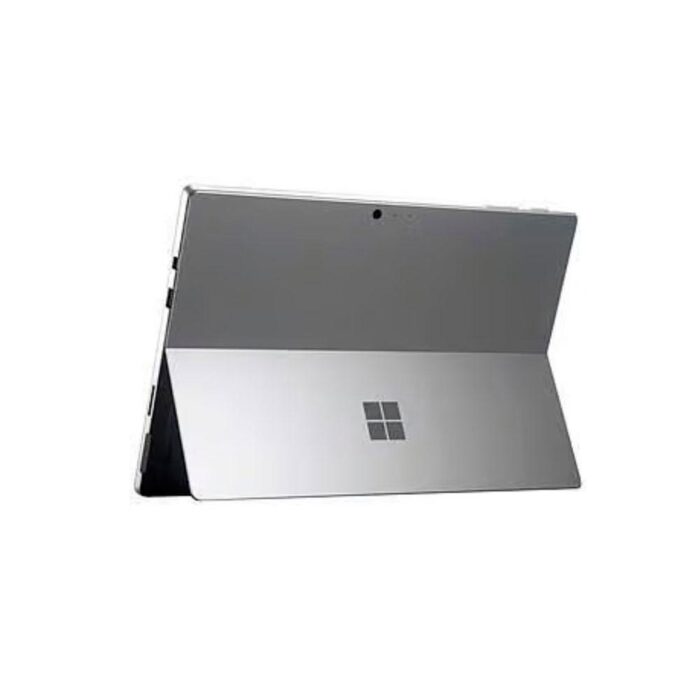 sen SURFACE BOOK 6 1