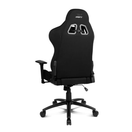 SILLA GAMING DRIFT DR110 BLACK