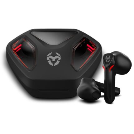 AURICULARESMICRO KROM KALL WIRELESS IN-EAR