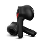 AURICULARESMICRO KROM KALL WIRELESS IN-EAR